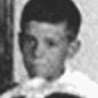 Harris Franklin Bunker Aponte (1905–1974)