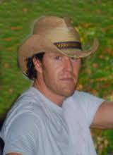 Obituary information for Brian Daniel Brown