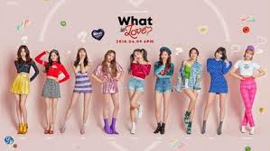 Join now to share and explore tons of collections of awesome wallpapers. Kpop Twice Hd Wallpapers New Tab Themes Hd Wallpapers Backgrounds