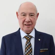 252 Real Estate Agencies active in Ashfield NSW 2131