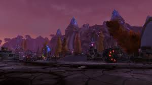But you can still purchase this service if you want . Draenor Pathfinder How To Unlock Flying In Draenor Guides Wowhead