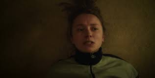 Get it as soon as tue, feb 9. Ninjababy 2021 Mafab Hu