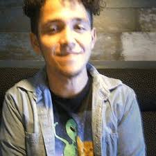 American Composers Forum Announces Winners of the NextNotes High School  Composition Awards