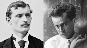 L'odore della morte, tra ossessione e impotenza: Munch e Schiele