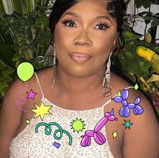 Hon. Christopher Jones, M.P- Chief Whip