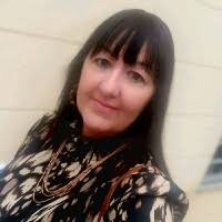 600+ "Pisani" profiles