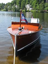Custom inboard boat trailer 1957 chris craft 30 foot constellation with twin engines made by mbbw classic trail. Chris Craft Boats Wikipedia