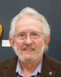 Carl Michael Abney “Mike”