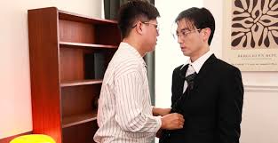 言嘉佑AV男優GV男優單親爸爸| FansOne 讓你的創作更有價值