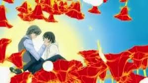 Url share junjou romantica الحلقة 3 مترجمة. Ø§Ù†Ù…ÙŠ ÙŠØ§ÙˆÙŠ Ø¬ÙˆÙ†Ø¬Ùˆ Ø±ÙˆÙ…Ø§ØªÙŠÙƒØ§ Ø§Ù„Ø¬Ø²Ø¡ Ø§Ù„Ø§ÙˆÙ„ Ø§Ù„Ø­Ù„Ù‚Ø© 10 Dailymotion Video
