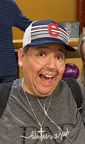 Katey Evans's Instagram, Twitter & Facebook