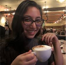 American Indian Health Research and Education Alliance