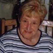 Search for Obituaries