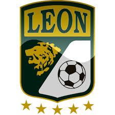 Find and download leon wallpaper on hipwallpaper. Club Leon Hd Logo Png 500 500 Club Futbol Soccer Soccer Team