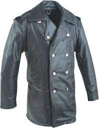 Nypd Mounted Police Jacket Jackets Police Jacket Leather Jacket