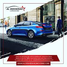 Pin By Limousine Services On Al Dekherah Limousine In 2020 Limousine Suv Car Ota