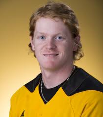 KENNESAW STATE VS GEORGIA STATE VS