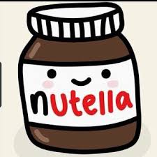 Junk food drawing at paintingvalley com explore collection of Cartoon Food Drawings Easy Cartoon On Net