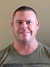 Offender Information