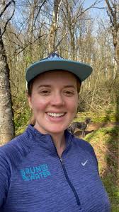All about the Run for Water trail race