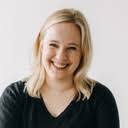 Bohl in der Personensuche von Das Telefonbuch