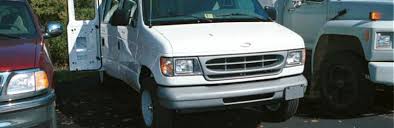 1997 ford econoline find speakers stereos and dash kits that fit your car 1997 ford econoline find speakers