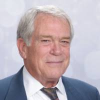 Earl Strong Email & Phone Number