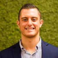 Eric Helmuth Email & Phone Number