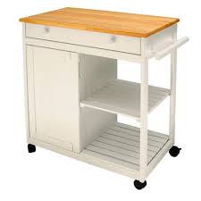 Check spelling or type a new query. Mobile Kitchen Storage Trolley Cart Island Shelf Cupboard Door Bar Table Cabinet