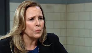 General Hospital Recap: Nikolas Is Not A Match for Lulu