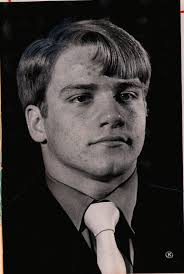 High School Football: Top players in Troy Trojans history