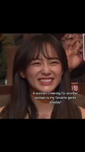 Kim Laama Design Awards