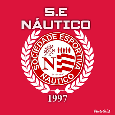 Do you want to be on the water boating this summer? S E Nautico Francisco Morato Home Facebook