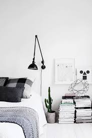 Shop allmodern for modern and contemporary bedroom furniture to match every style and budget. 38 Minimalist Bedroom Ideas And Tips Budget Friendly Minimalism