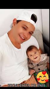 Reel by Cristabel Rivas (@cristabelstowell) · January 19, 2026