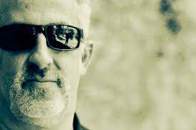 Eric Jiménez, entrevista en la revista MondoSonoro (2018)