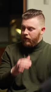 MARRIED TOO YOUNG?! Kharie & I had so much fun being guest