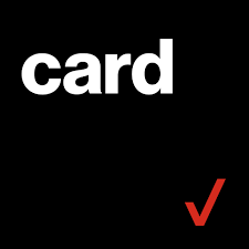 Card holders earn 4% on grocery store & gas purchases. Verizon Visa Card Apps On Google Play