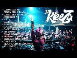 Pin On Download Lagu Dj