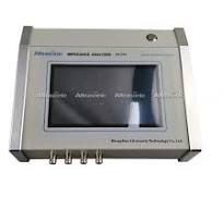 Buy hot Accurate Measurement Ultrsonic Transducer and Horn ...