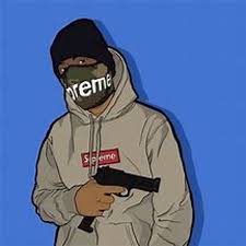 Hypebeast bape cave iphone wallpapers free download. 1080p 4k Hd Wallpapers For Iphone 6 Bape Girl Wallpaper Supreme Cartoon Girl