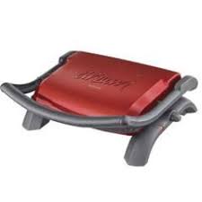 arzum ar290 tostcu 1800 w 6 adet pisirme kapasiteli teflon cikarilabilir plakali izgara ve tost makinesi kirmiz outdoor ottoman outdoor decor outdoor furniture