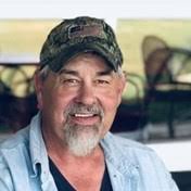 Keaton Family Obituaries