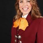 Las Cruces International Mariachi Conference Scholarship |