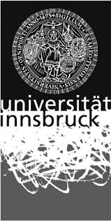 Sólo dame una noche una oportunidad quiero conquistar para ti la luna y el mar sólo dame una noche ni un solo día más una noche para soñar. Https Www Nomos Elibrary De 10 5771 9783845287324 Pdf Download Full Pdf 1