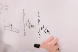 Check spelling or type a new query. Cara Menentukan Kuartil Bawah Untuk Data Tunggal Dan Berkelompok Kumparan Com