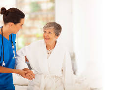 Start A Home Health Care Business 1st Accreditation