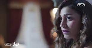 أثار انسحاب المخرجة كاملة أبو ذكري من مسلسل زي الشمس، تكهنات وتساؤلات من البعض حول ما إذا كانت الفنانة دينا الشربيني بطلة الواقعة التي جرى ذكرها، كانت كفيلة بأن تدفع كاملة للانسحاب من المسلسل، بعد أن شعرت بضعف المنتج أمام دينا الشربيني وعمرو. Ø¯ÙŠÙ†Ø§ Ø§Ù„Ø´Ø±Ø¨ÙŠÙ†ÙŠ Ø¬Ø±Ø§Ù†Ø¯ Ø§ÙˆØªÙŠÙ„ Grand Hotel Celebrities Gorgeous