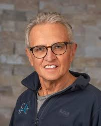 Craig E. Collins, MD