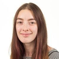 Samara Hammond's Instagram, Twitter & Facebook